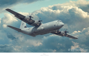 "Herc"