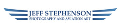 Jeff Stephenson Photography