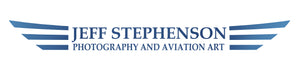 Jeff Stephenson Photography