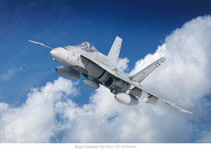 "Front-Line Fighter"