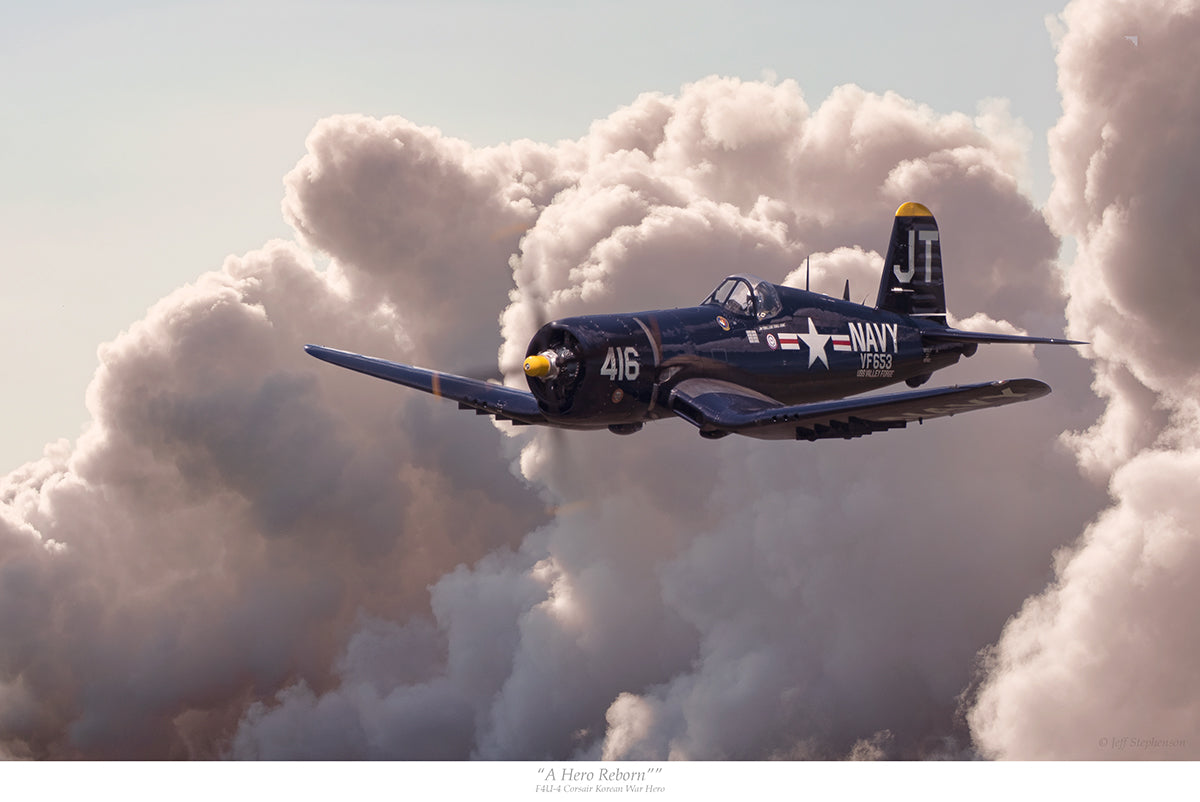 Vintage Aviation – Jeff Stephenson Photography Vintage Aviation – Jeff Stephenson Photography