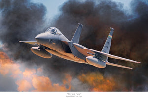 "Fire and Fury"
