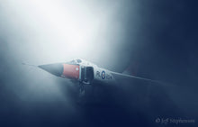 Load image into Gallery viewer, Avro CF-105 Arrow Six Piece Series (set of 6 prints)
