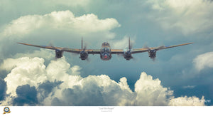 "Lest We Forget"