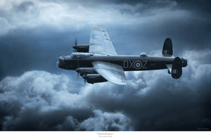"Remembrance"