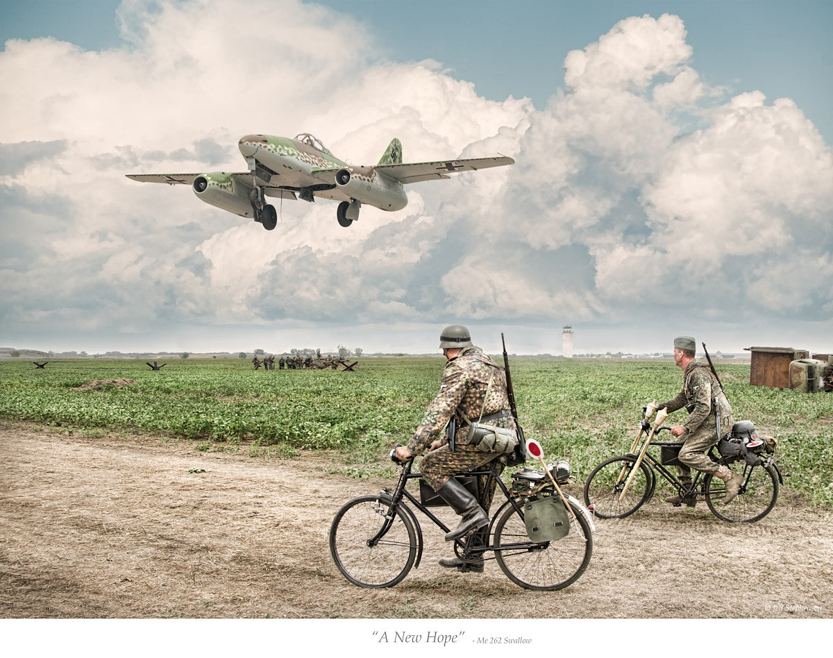 Vintage Aviation – Jeff Stephenson Photography Vintage Aviation – Jeff Stephenson Photography